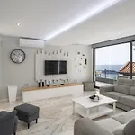 Villa Old Town By Villa Plus